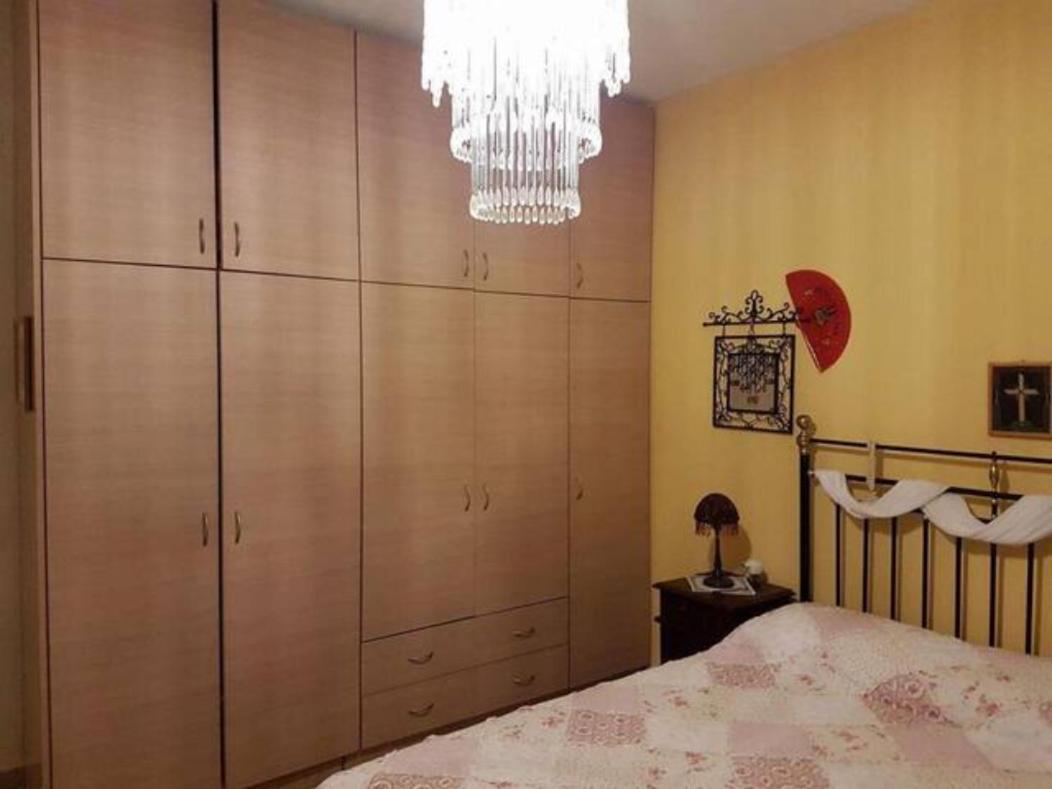 #Luxlikehome Hill Summer Villa Elani 外观 照片
